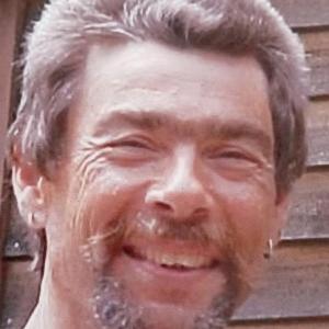 Robert Payne.