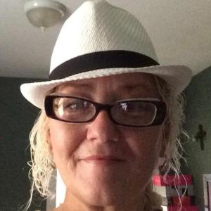 Deanne L. Wigglesworth.