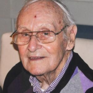 Leo C. Dostie.