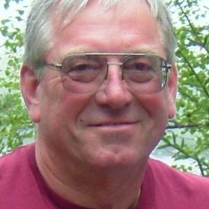 Philip E. ‘Sonny’ Myers, Jr.