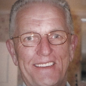 Alton S. Hilchey