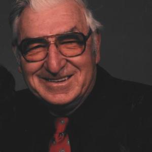 Wayne Stillman Havener.