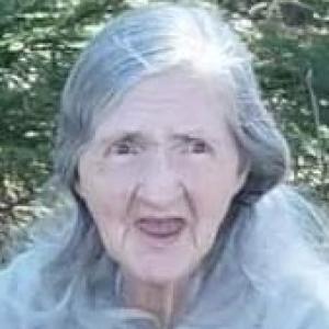Marilyn J. Littlefield.