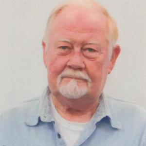 Richard ‘Dick’ Wellington, Jr.