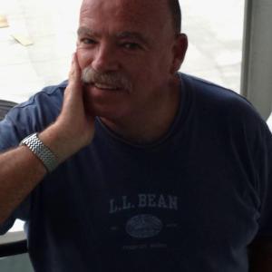 Richard A. Craft, Jr.