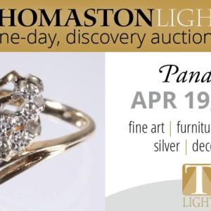 auction, jewelry, silver, guns, firearms, sword, furniture, painting, guitar, violin, music, books, collection, dealer, local, online, china, japan, japanese, porcelain,