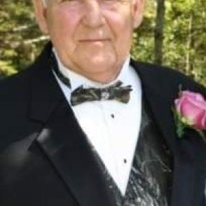 Orrin L. Parker.