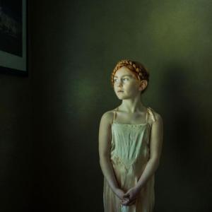 Felice Boucher