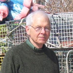 Walter Sturtevant Foster.