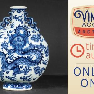 Vintage Accents Auctions announces its upcoming timed auction, ‘Simple Pleasures.” vintage, accents, auctions, thomaston, place, auction, galleries, maine, online, antique, dealer, collection, asian, furniture, sports, collectibles, dealers, shop,
