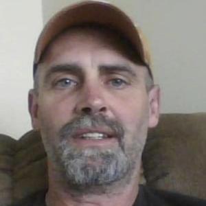 Paul S. Douglas.