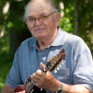 Milton ‘Francis’ Eaton