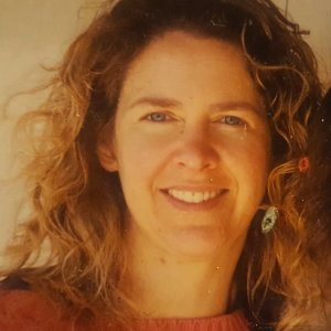 Lisa Carol Klingler Looke.