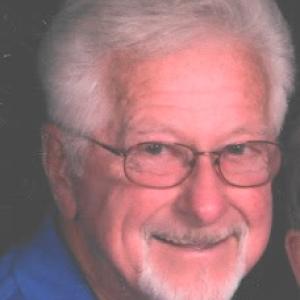 Malcolm E. (Mac) Smith.