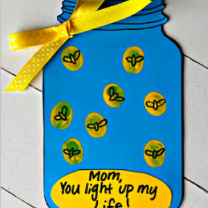 May 2023 Mother’s Day