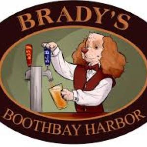 Lot’s happening at Brady’s in May!! derby day, mother’s day