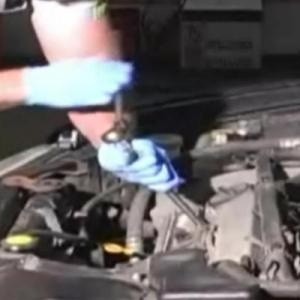 auto technician wanted, auto mechanic wanted, Belmont, Maine, family business