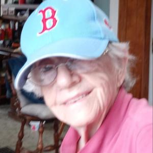 Cynthia R. Blackington.