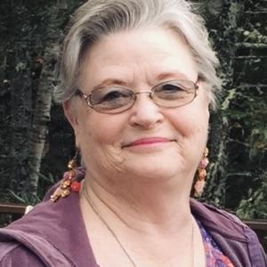 Judith M. Durkee-Norris.