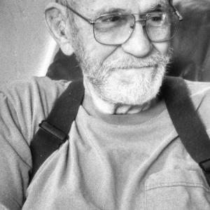 Richard J. Moran.