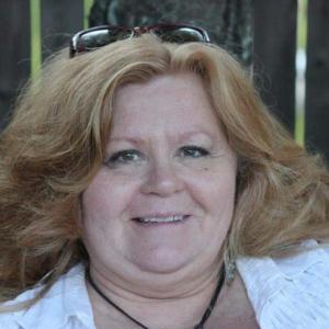 Janice L. (Curtis) Nelson-Kroesser.
