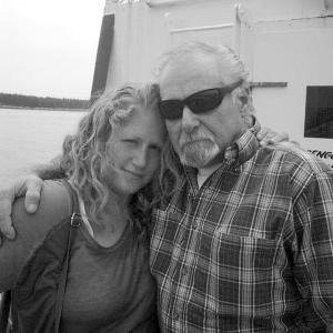 Lerman F. Thompson, Jr.
