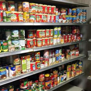 Bring a bag of ready to eat meals for the kiddos to Brady’s!! The food closet at the school is getting low!! food closet, kids, restaurants