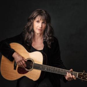 Karla Bonoff at the Opera House Saturday open restaurants, steaks,