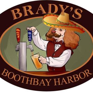 Have a $3 Todd’s Beef Taco and $5 Margarita Cinco De Mayo
