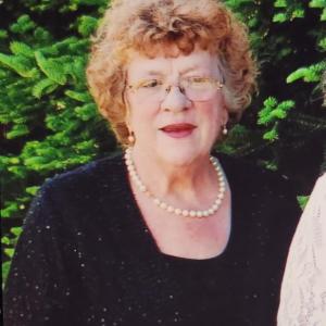 Joanne G. Smith.