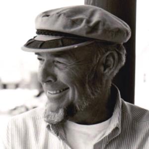 James S. ‘Jim’ Barstow, III.