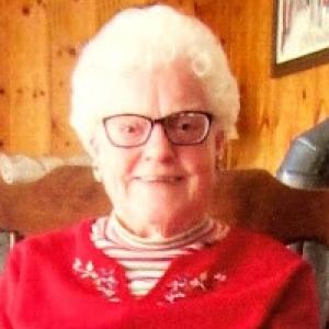 Joyce H. Braley.