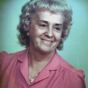 Janice C. Demuth.