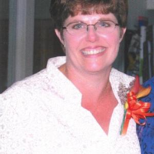 Janice G. Widdecombe Ober.