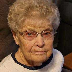 Corinne M. Darby.