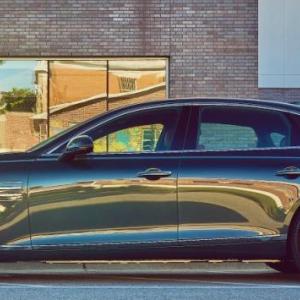 The G80 is the first sedan that Genesis (Hyundai) has electrified, but it surely won’t be the only one; soon we may be able to choose between gas and electricity in the G70 and G90 also. All are high-value propositions.