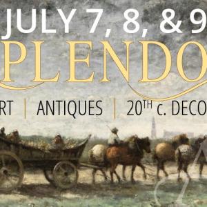 auction, thomaston, splendor, july, 2023, fine, art, furniture, silver, jewelry, estate, technology, maine, business, contemporary, modern, antique, asian, japanese, native, american, painting, sculpture, pottery, local, artists, interior, decor, ephemera, historical, decoy, folk, toys,