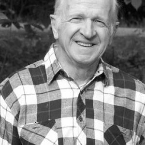 Robert (Bob) Eastman Hamilton Jr.