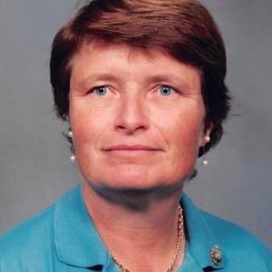 Joan Nevin Jardine Sheldon.