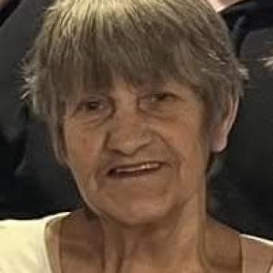 Pauline L. Heroux (Murphy).