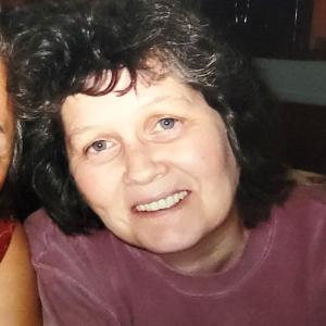 Ramona D. Glidden.
