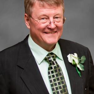 Richard M. Stewart.