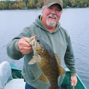 Dwayne M. Severson.