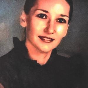 Sandra C. Thompson.