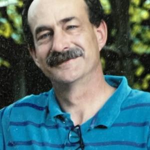 John M. “Michael” Jarrett