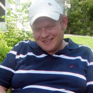 Samuel David Hamalainen.