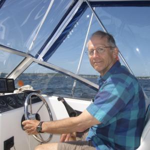 Richard Matlack