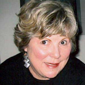 Karin M. Rooks.