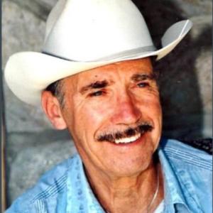 Dwight D. “Dan” Gross