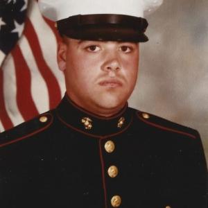 Lloyd M. Witham Jr.